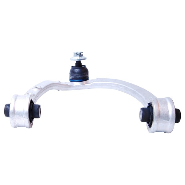 Mevotech 05-12 Acura Rl :Front Upper Right Control Arm-Bj, Cms601149 CMS601149 - main